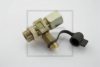 VOLVO 006242067 Test Coupling